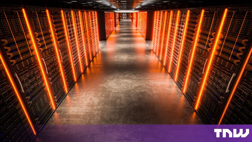 AI needs $6tn a year by 2031 to pay for its data centres, Bain says