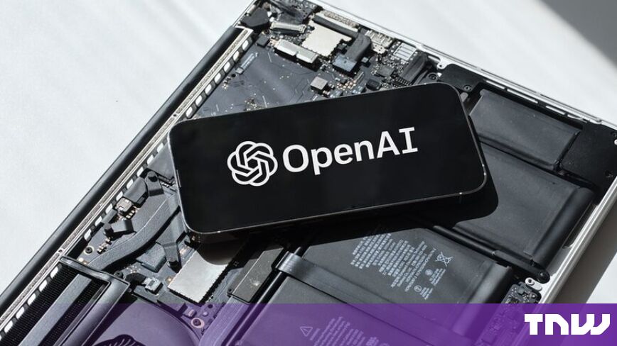 OpenAI adds 200 Dublin jobs and builds its second applied AI lab