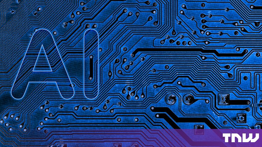 AI won’t fix America’s debt, Guardian analysis argues