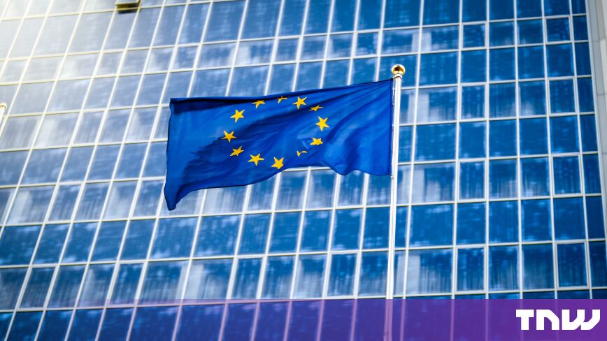 Four European carriers to explore a joint bid for satellite spectrum
