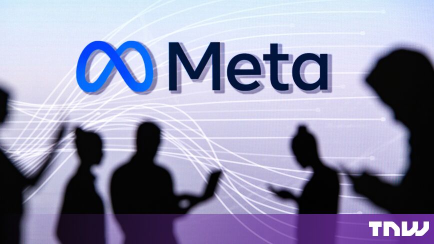 Meta expands Instagram’s School Partnership Program in the US