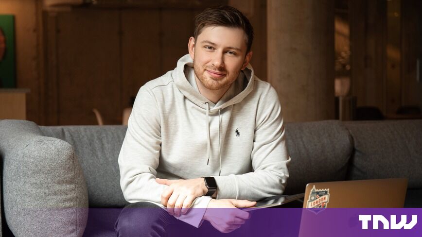 Exclusive: Choice is betting $7.1M that restaurants can run with one single AI platform