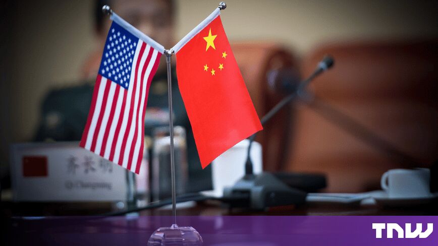 Chinese-powered AI agents show the same deception as their US rivals
