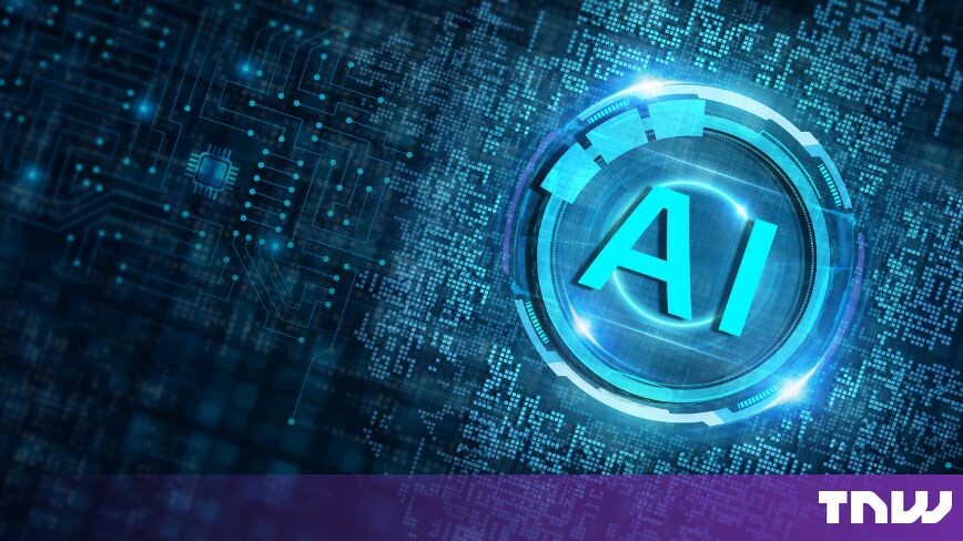 Security teams are starting to treat AI like staff, and that means managing it