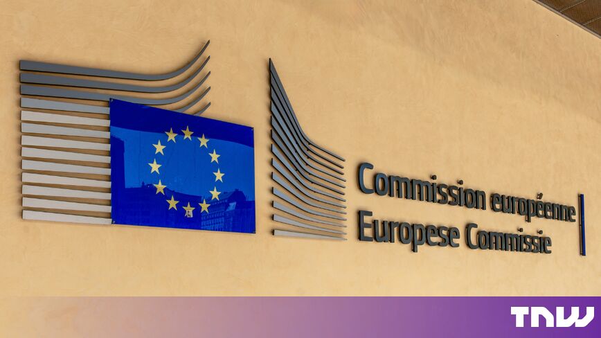 EU set to name AWS and Azure DMA gatekeepers in November