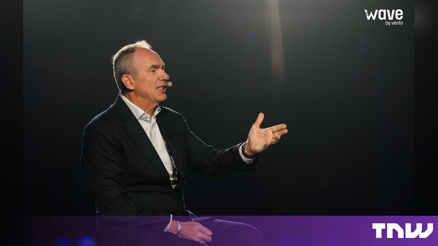 EIF’s incoming chief says Europe’s Tech Champions funds hold 15 unicorns