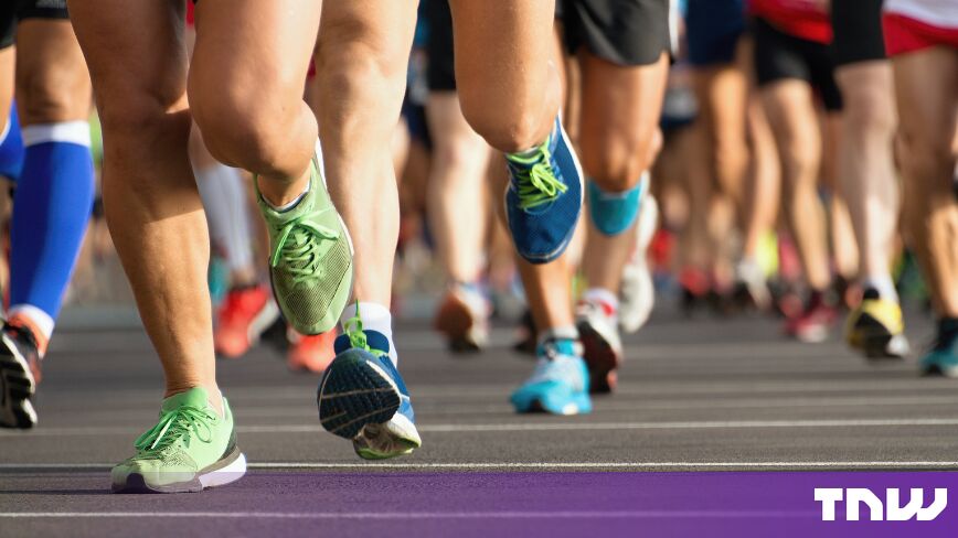 The AI race is becoming a test of strategy, not just software