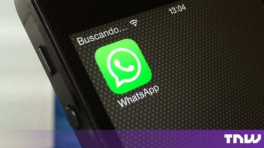 WhatsApp may soon let users schedule messages