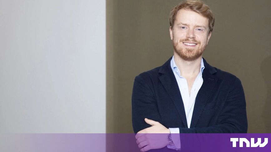 NextBlock backs Soda Labs with $3M to bring privacy to public blockchains