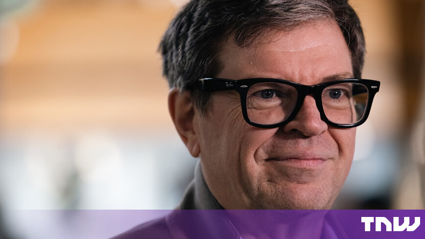 Yann LeCun calls Anthropic’s Dario Amodei ‘deluded’, Fortune reports