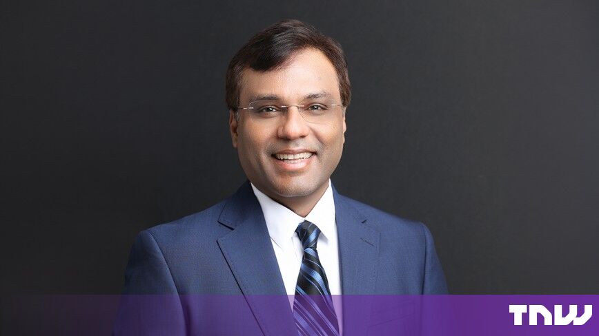 Boston Dynamics names Rohit Prasad, who helped build Amazon’s Alexa, as CEO