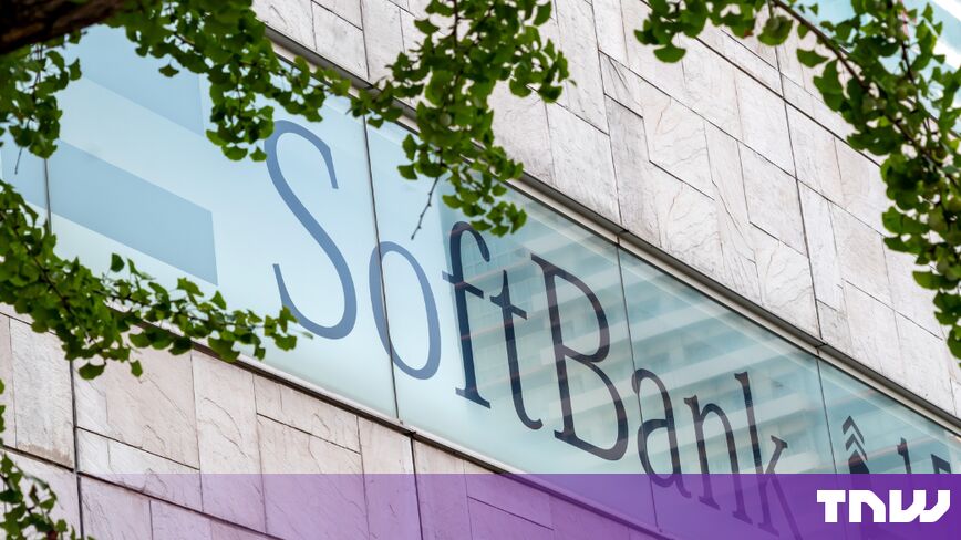 SoftBank completes $30bn OpenAI investment with final $10bn payment