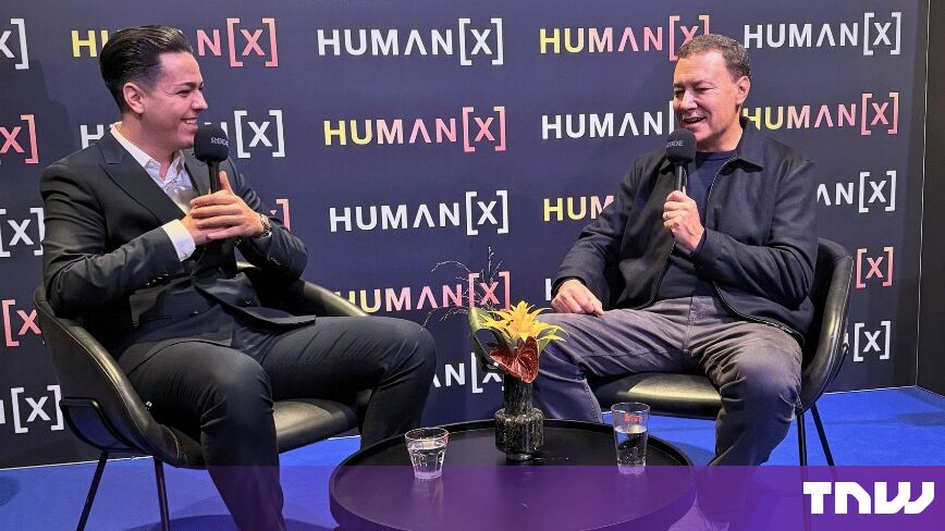 Jim Lanzone on Yahoo’s plan to fix AI search with more links to publishers