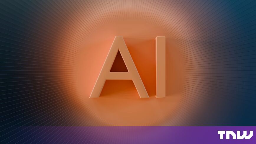 Schwab and JPMorgan are blocking AI agents from moving customer money