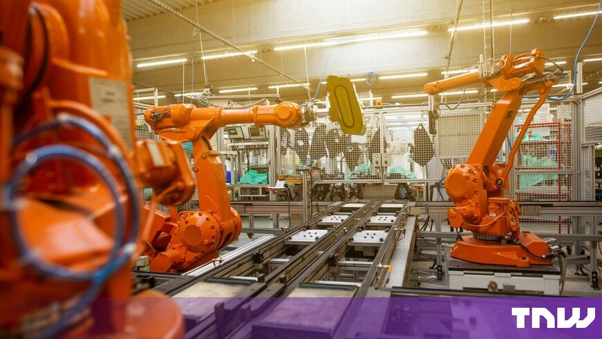 9 best requirements management tools for functional safety (IEC 61508)