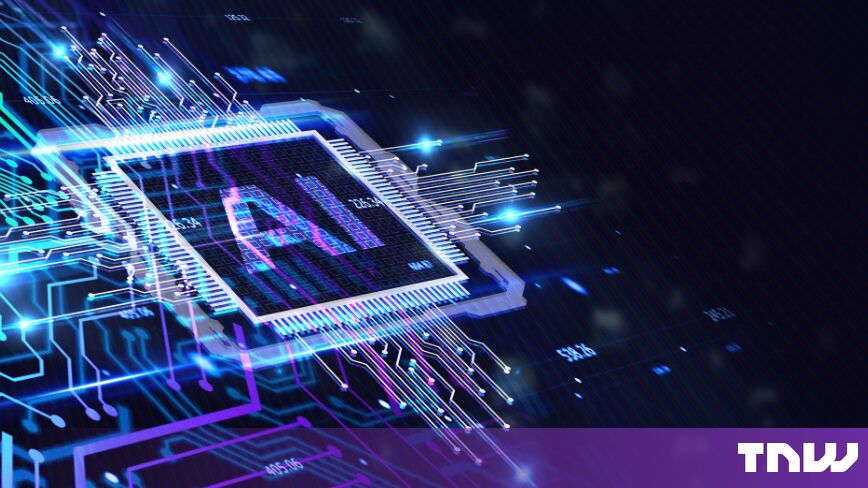 Collibra acquires Munich’s trail ML to automate AI governance