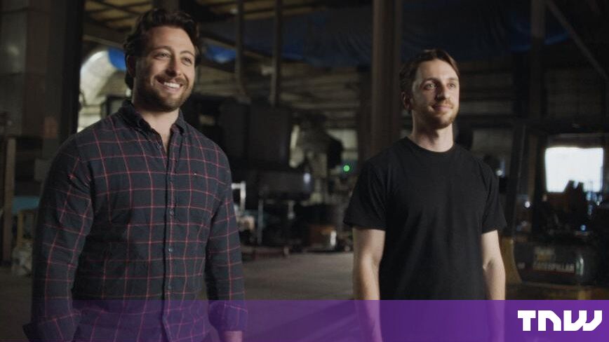 Forgepoint raises $9.8M to help manufacturers quote faster