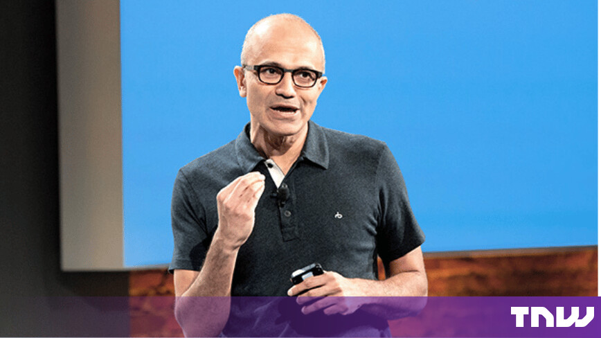 Microsoft and Nvidia CEOs to launch Surface Laptop Ultra on Wednesday