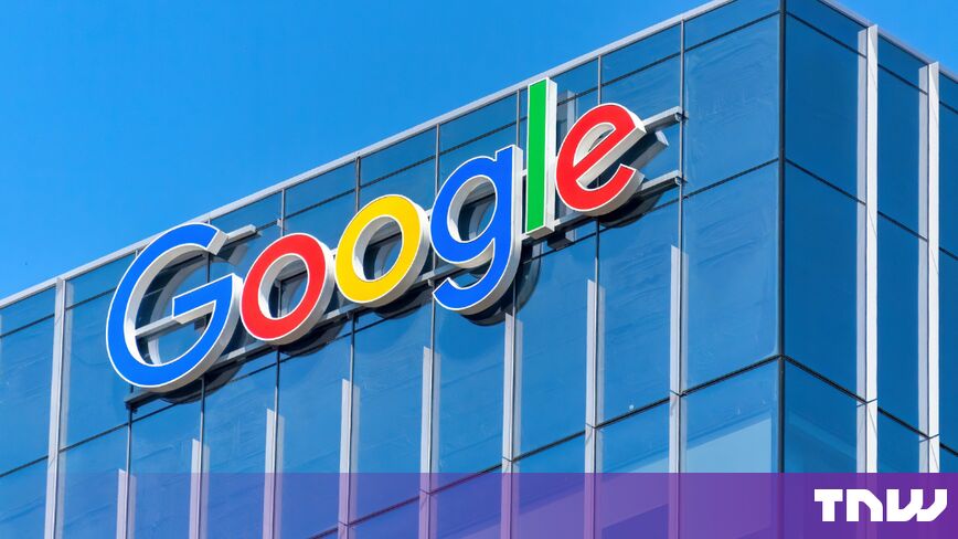 Google accused of overcharging 20 million UK consumers over Play Store fees