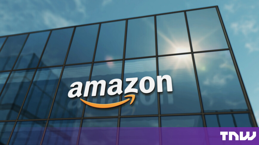 Amazon builds 1,000th satellite, says space internet service is weeks away