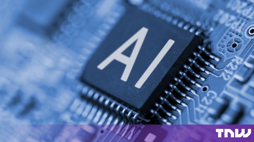 Data centre firms say the AI bottleneck is now power and labour