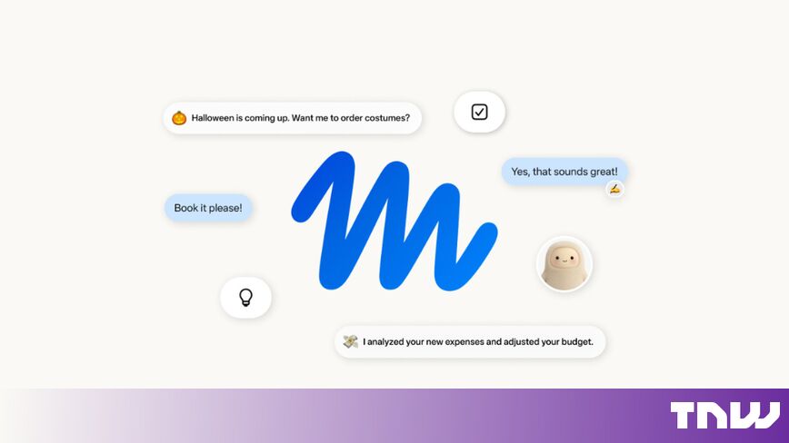 Meta’s Muse reportedly passes 3 million weekly users and 5m downloads