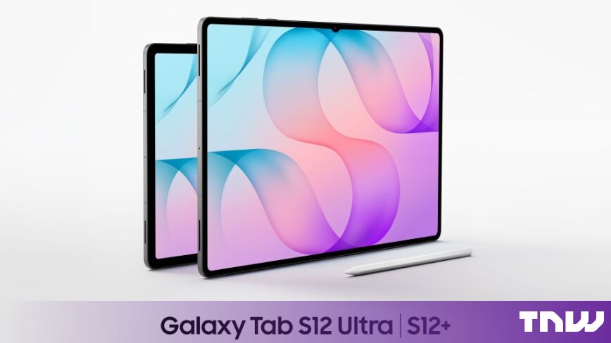 Samsung’s new tablets arrive more expensive, and its tracker lasts longer
