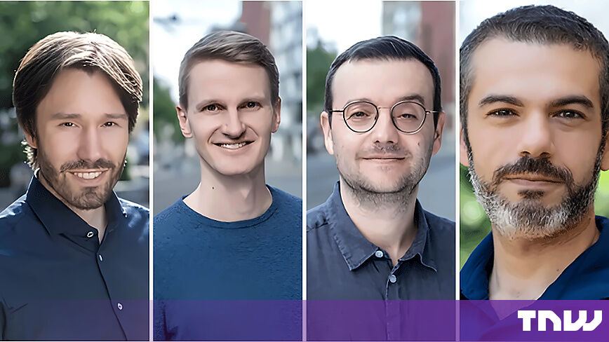 Restate raises $20m to keep AI agents running when software fails