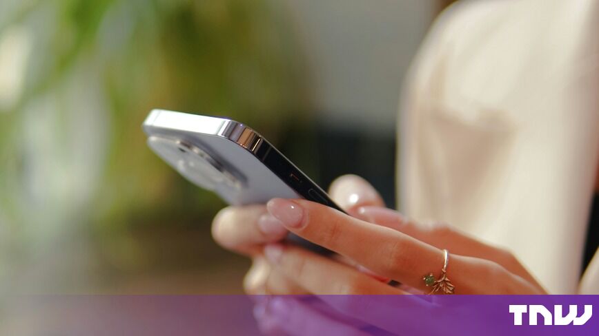 Carrier filtering is blocking legitimate SMS. The operators getting through are doing three things differently