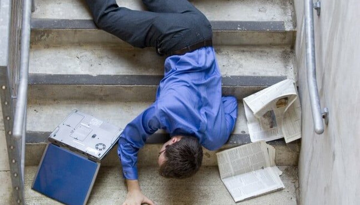 Microsoft blames a configuration change for Exchange Admin Center tumble