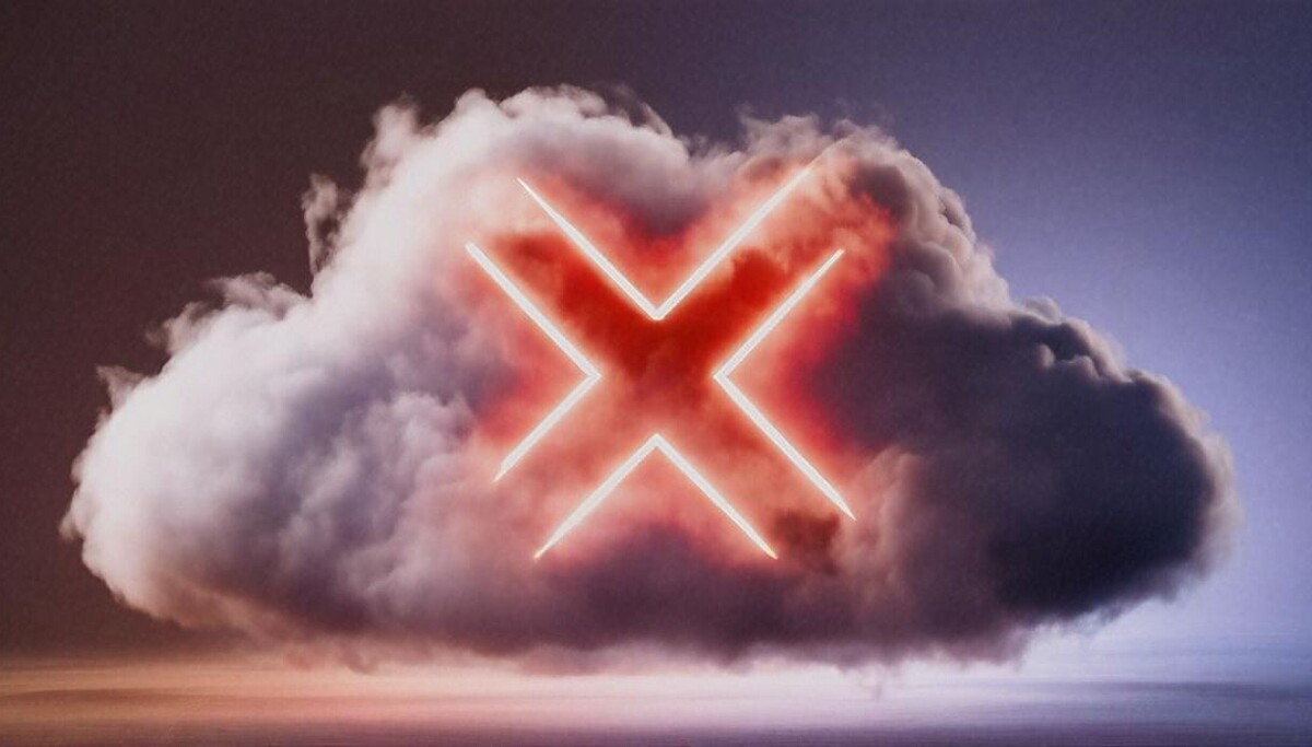 Ukrainian drone strikes on Yandex datacenters knock cloud and payments offline