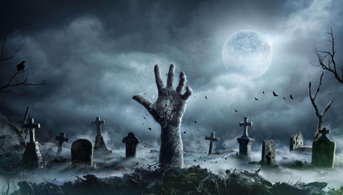 Zombie instructions on carefully constructed web pages could trick GitHub Copilot CLI into sharing secrets