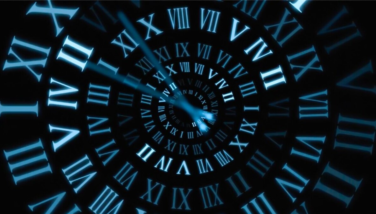 Permanent daylight saving time could be a public health time bomb