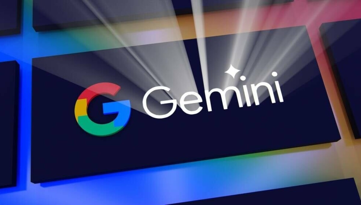 There can be only one: Google Cloud casts Gemini as your enterprise AI hero