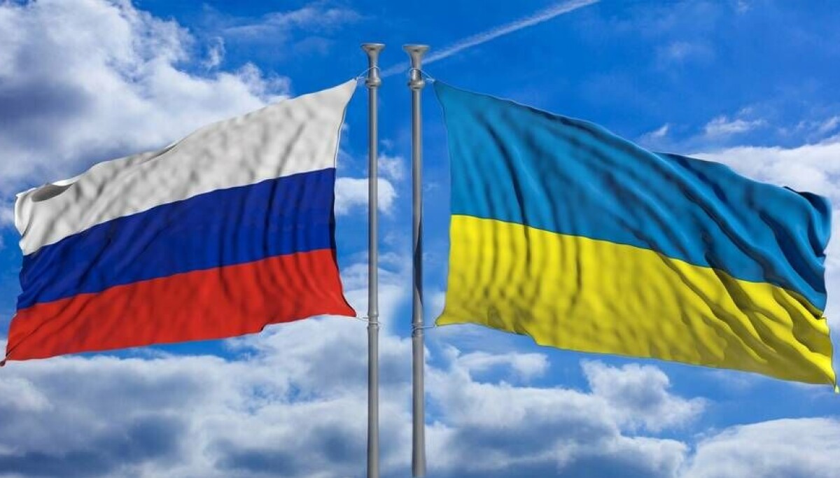 Ukrainian drone attack takes out Russian datacenter