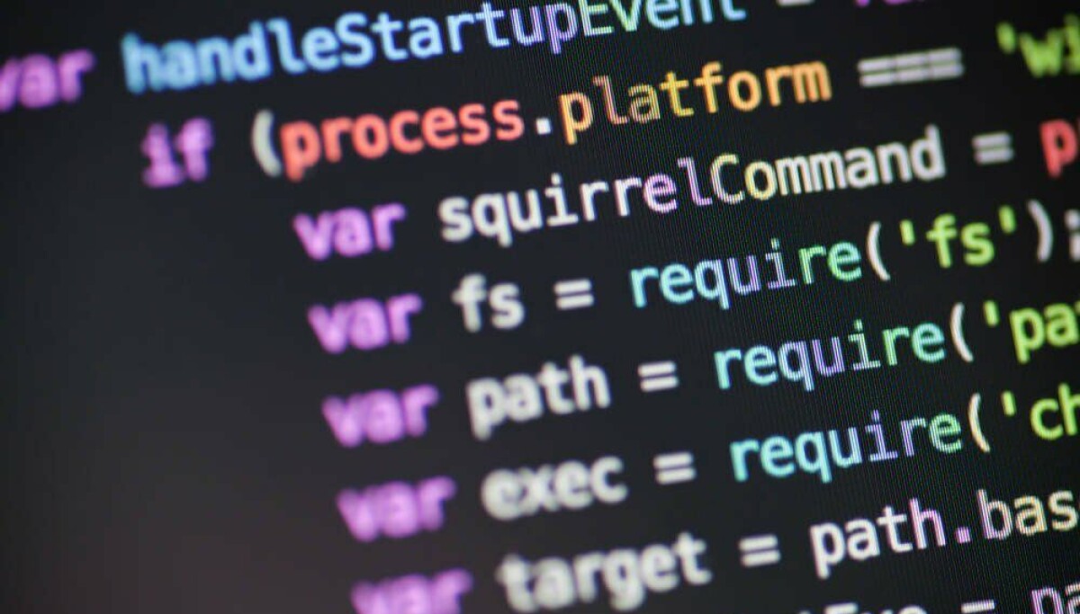 When you just need to build a tiny desktop app: TinyJS
