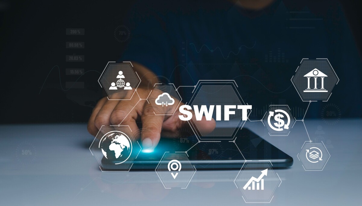 Google hearts Apple's Swift so much it's pumping out server-side support