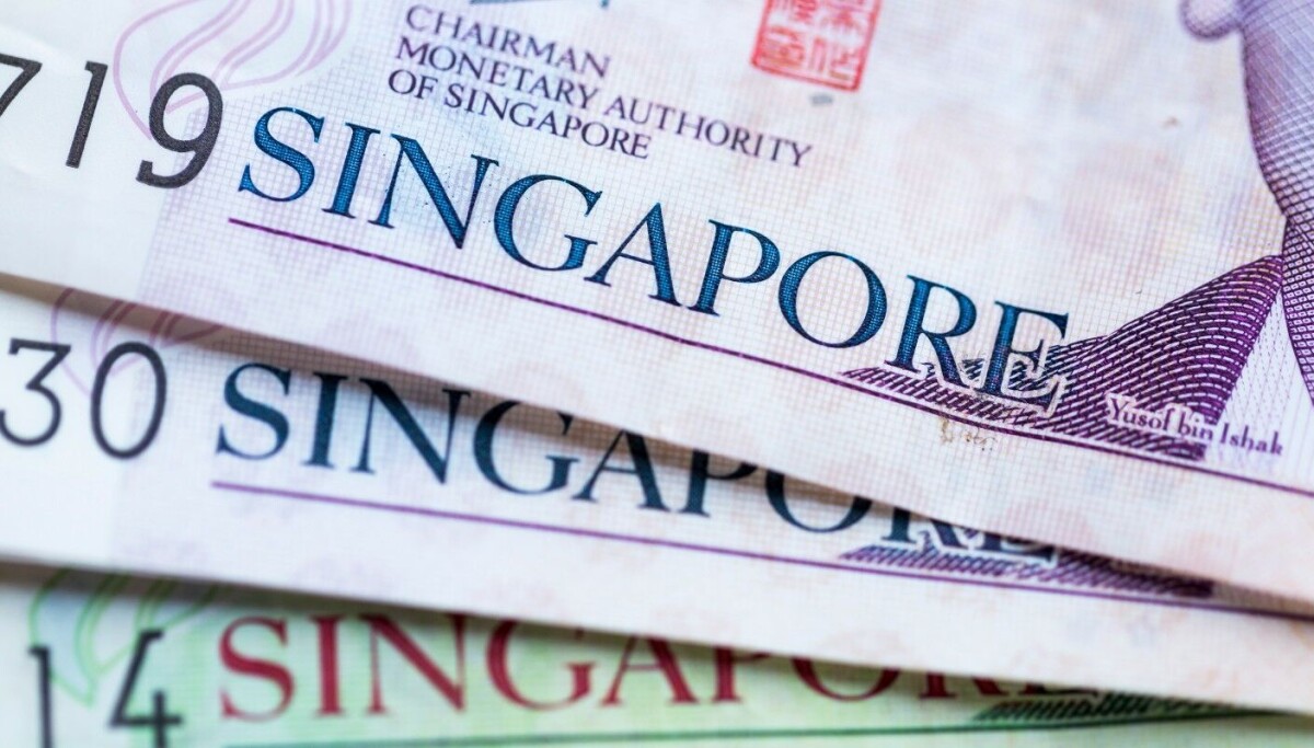 Singapore’s central bank wants all FinTech AI use cases subject to independent review
