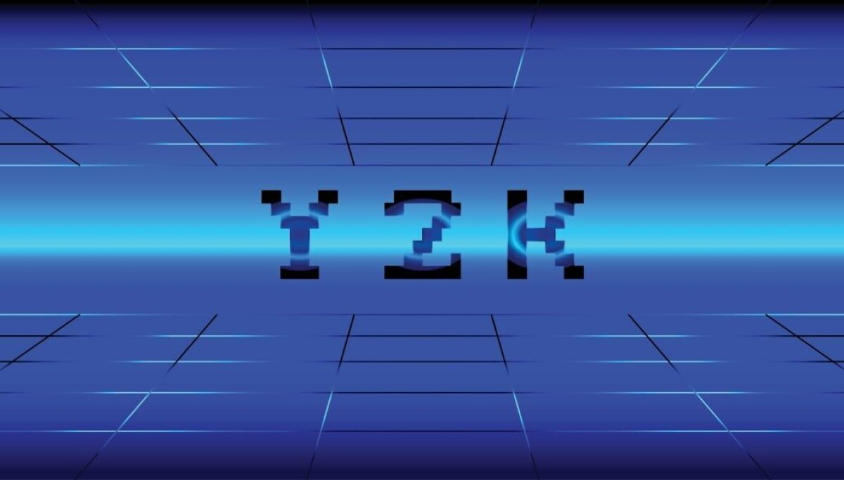 Time Lords kill leap seconds, before they become the new Y2K bug