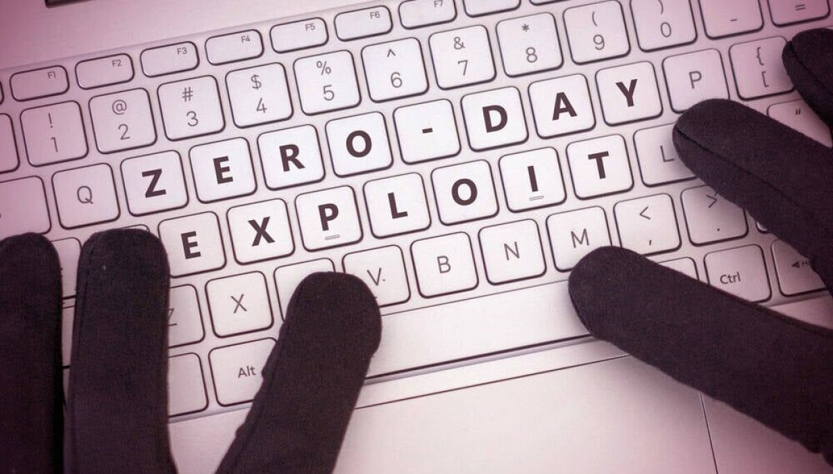 Citrix NetScaler security snafus get even worse amid more 0-day reports