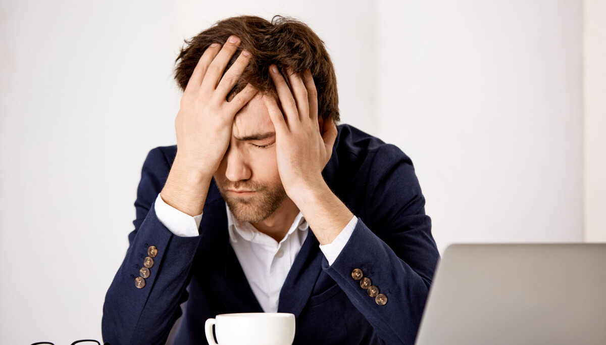 Cheapskates wouldn't pay for security help, got hit by ransomware, and went bust months later