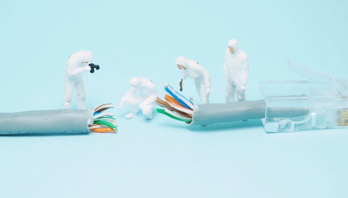 Azure maintenance mess disrupts hybrid clouds, VPNs, cloudy VMware services