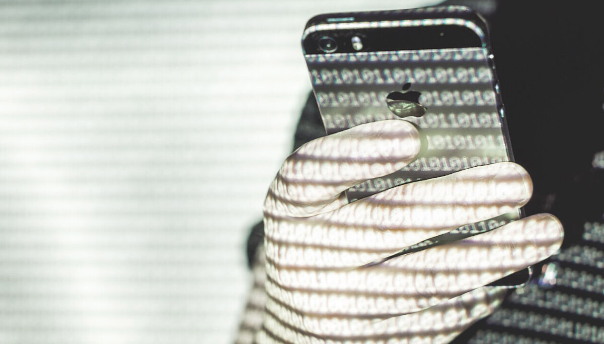 Apple patches CoreGraphics zero-day already exploited in targeted attacks