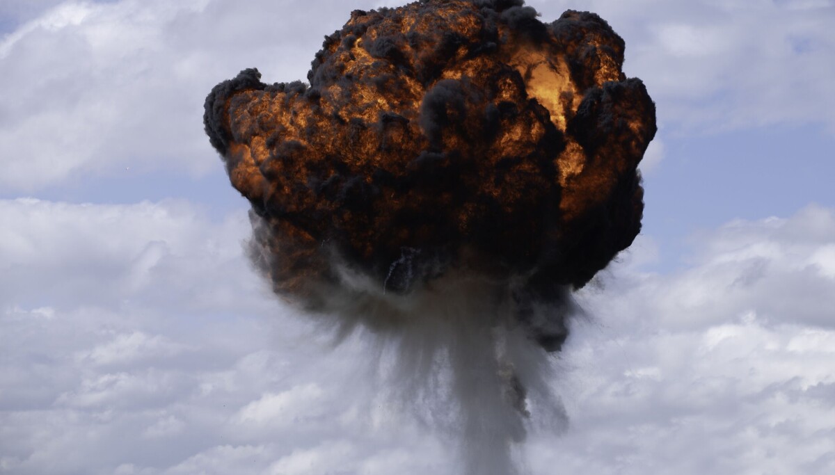 JadePuffer crims hijacked Azure identities and used them to blow up cloud resources