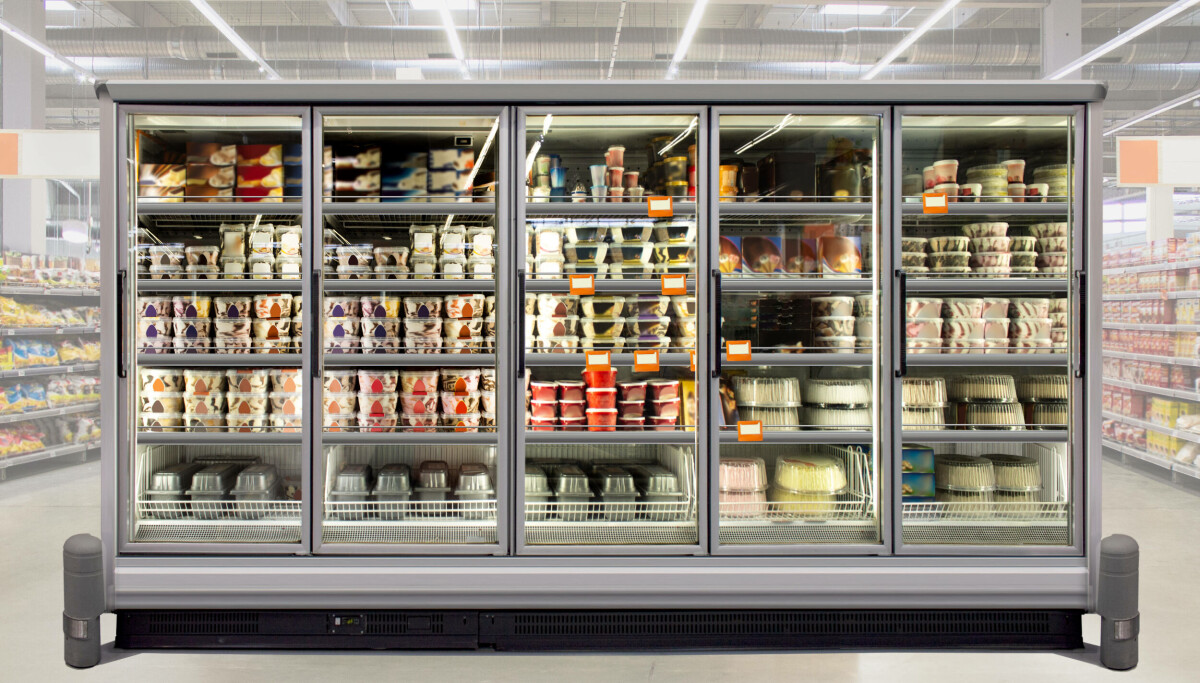 Researchers warned attackers could 'defrost the food' months before French supermarkets got hit