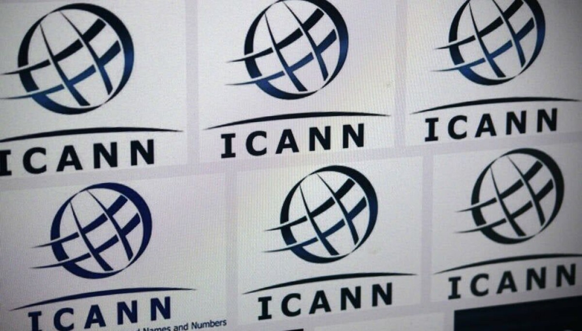 ICANN vows to work faster, improve transparency