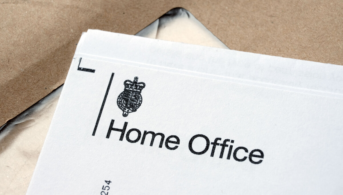 Home Office asylum AI flunks one in five accuracy checks