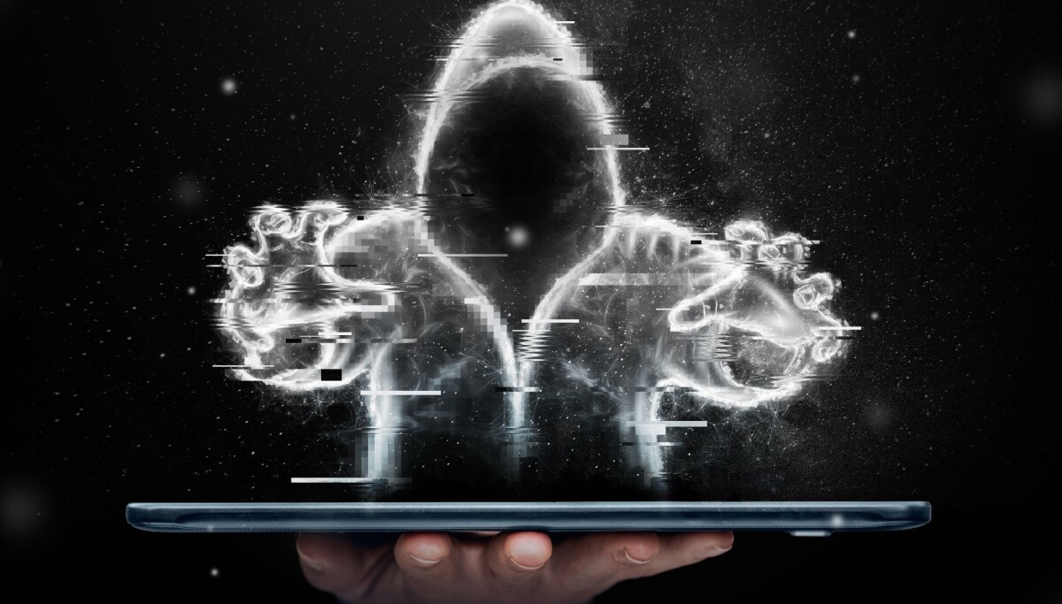 OpenAI alerts 100+ orgs that its 'misaligned models' attempted to break in - or worse