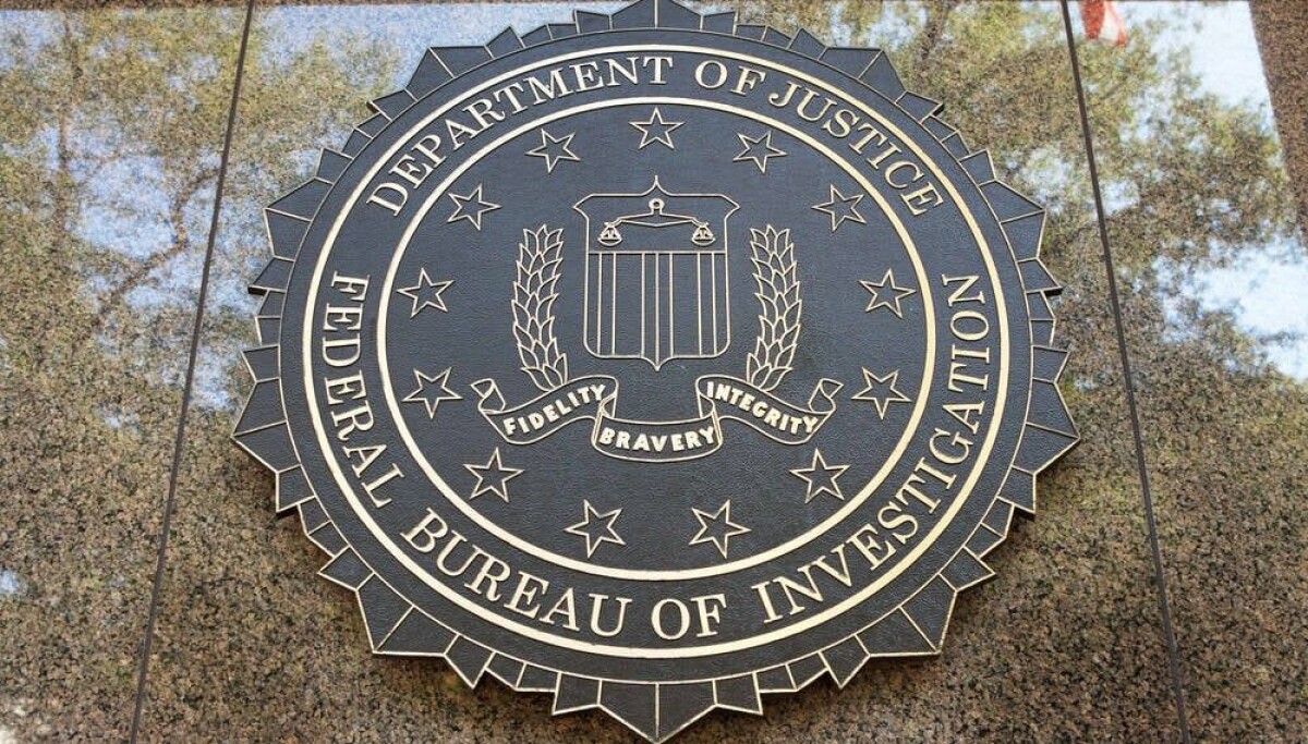 FortiBleed still a bleeding nuisance as FBI confirms ongoing attacks