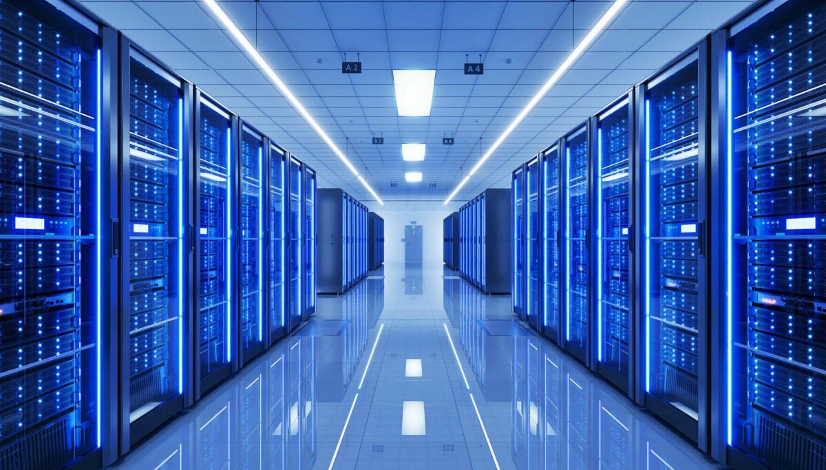 Microsoft plans multi-gigawatt rollout of next-gen Azure Maia AI accelerator racks